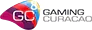 Gaming License