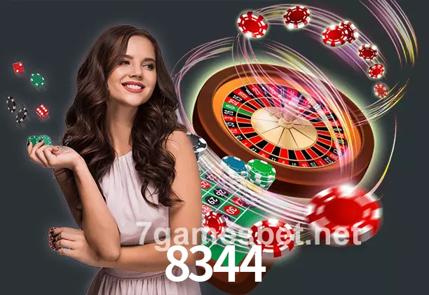 vivo no cassino 8344