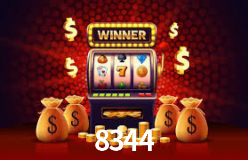 8344