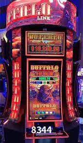 Bônus Generosos e Exclusivos no 8344 para Você!