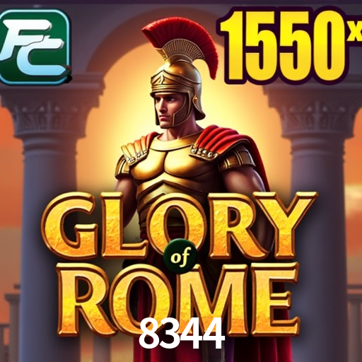 8344: Seu Especialista em Apostas Esportivas Brasileiras