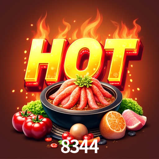 8344 - Login Cassino Plataforma - 8344.com