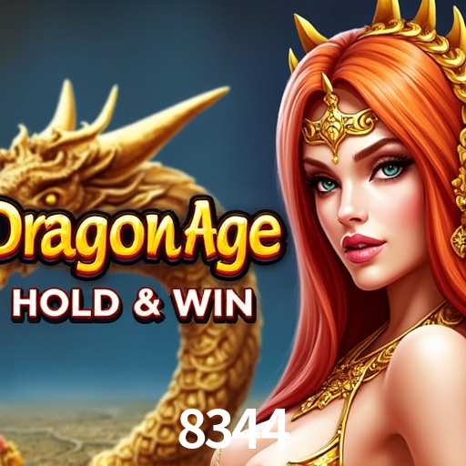 8344: A Experiência de Casino com Jogos de Mesa ao Vivo