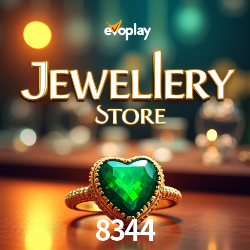 Experimente o Login Seguro Premium no 8344