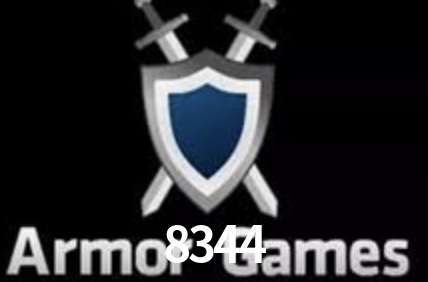 Ofertas Imperdíveis na 8344: Promoções e Bônus Que Valem a Pena