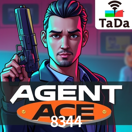 Desvendando o Mundo dos Jogos Virtuais na 8344