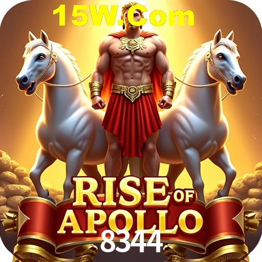 Casino VIP 8344
