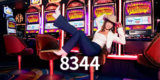 8344,8344.com