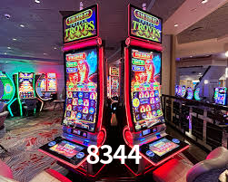 8344 bet