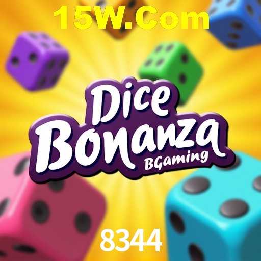 Desvendando o Mundo dos Jogos Virtuais na 8344
