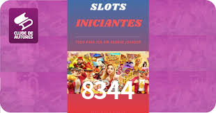 8344,8344.com