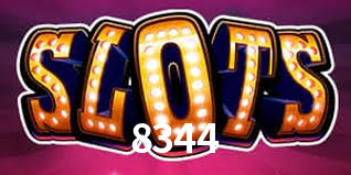 8344 bet