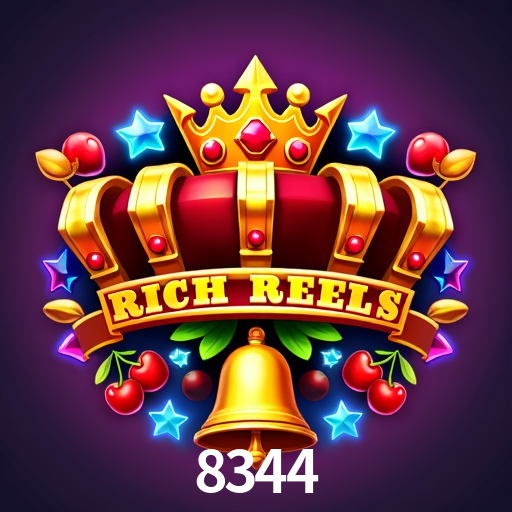 Casino VIP 8344