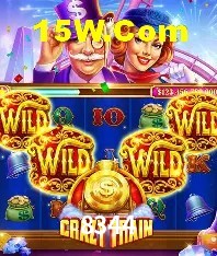 Provedores de Jogos 8344