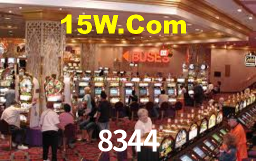 8344,8344.com