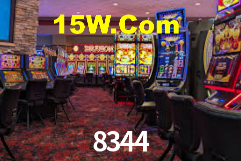8344.com