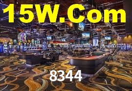 8344