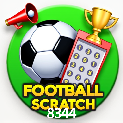 Jogo Aviator 8344