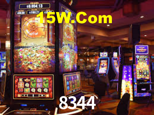 8344 bet