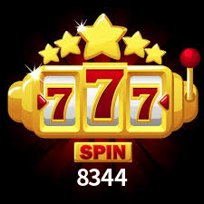 Experimente o Login Seguro Premium no 8344