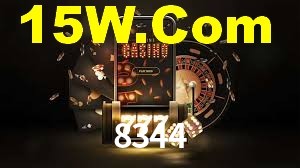 8344 bet