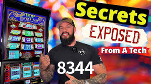 8344,8344.com