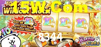 8344: Jogue Crash e Experimente Alta Recompensa Instantânea
