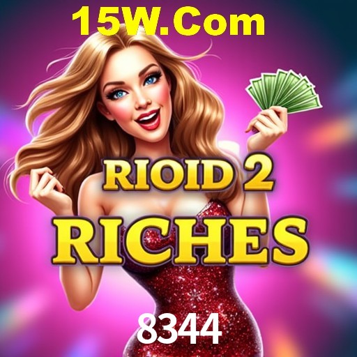 Descubra a Magia dos Jogos de Arcade no 8344