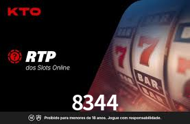 8344: Jogos de Caça-Níqueis-Altas Recompensas, Roleta-Velocidade, Blackjack-Desafios Máximos