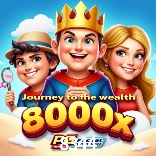 Estatísticas Crash Games 8344