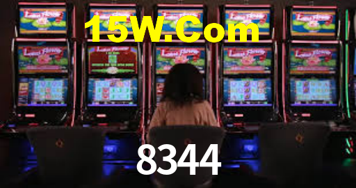 8344 bet
