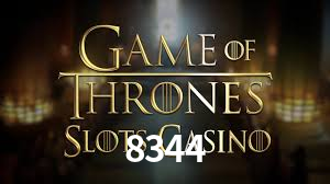 8344,8344.com