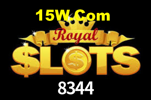 8344: A Experiência de Casino com Jogos de Mesa ao Vivo