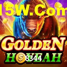 8344,8344.com