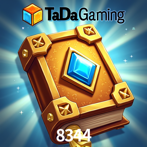Jogo Spaceman 8344