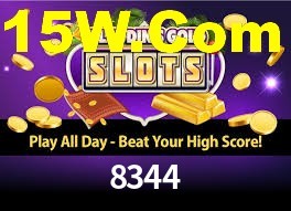 8344,8344.com