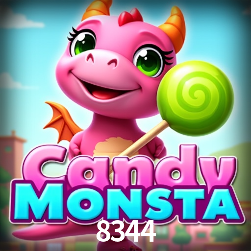 A Revolução dos Aplicativos de Jogos no 8344