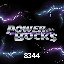 8344.com