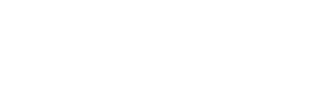 8344